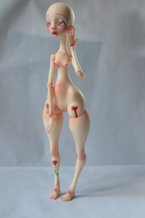 033.png