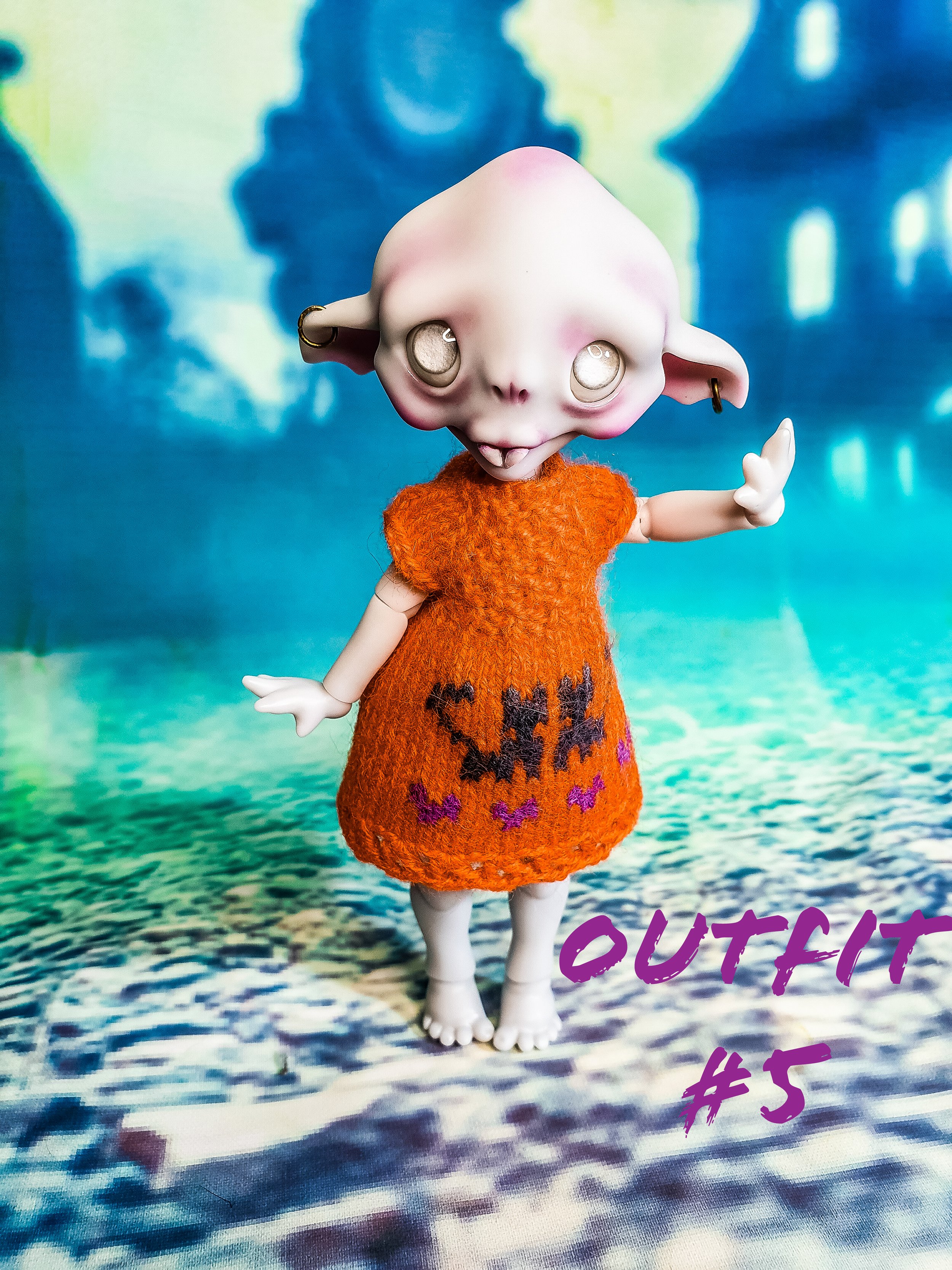 PSX_20211024_033445.jpg