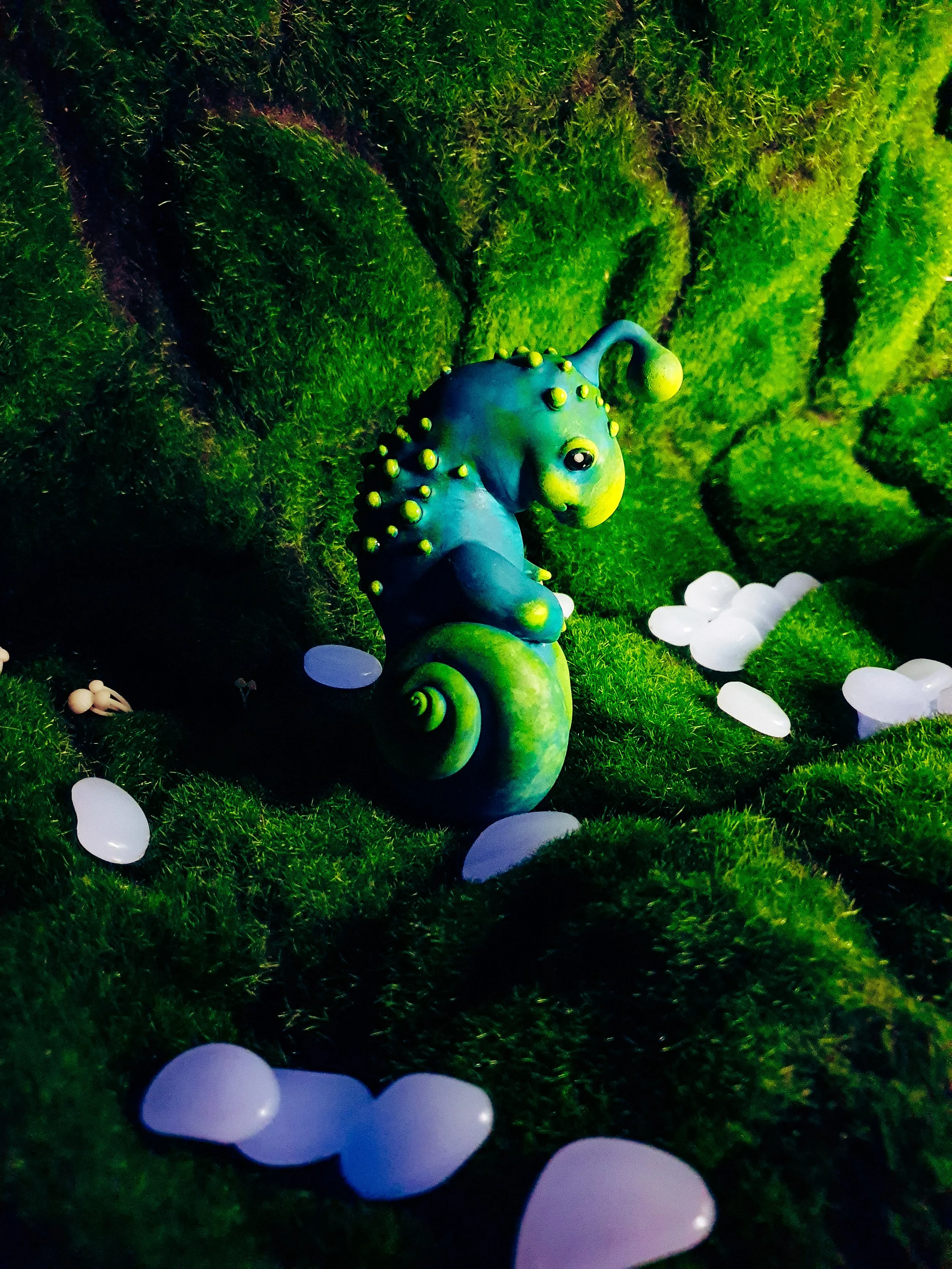 PSX_20210310_051739.jpg