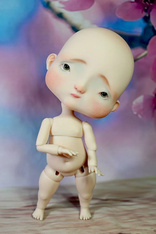Ningyo