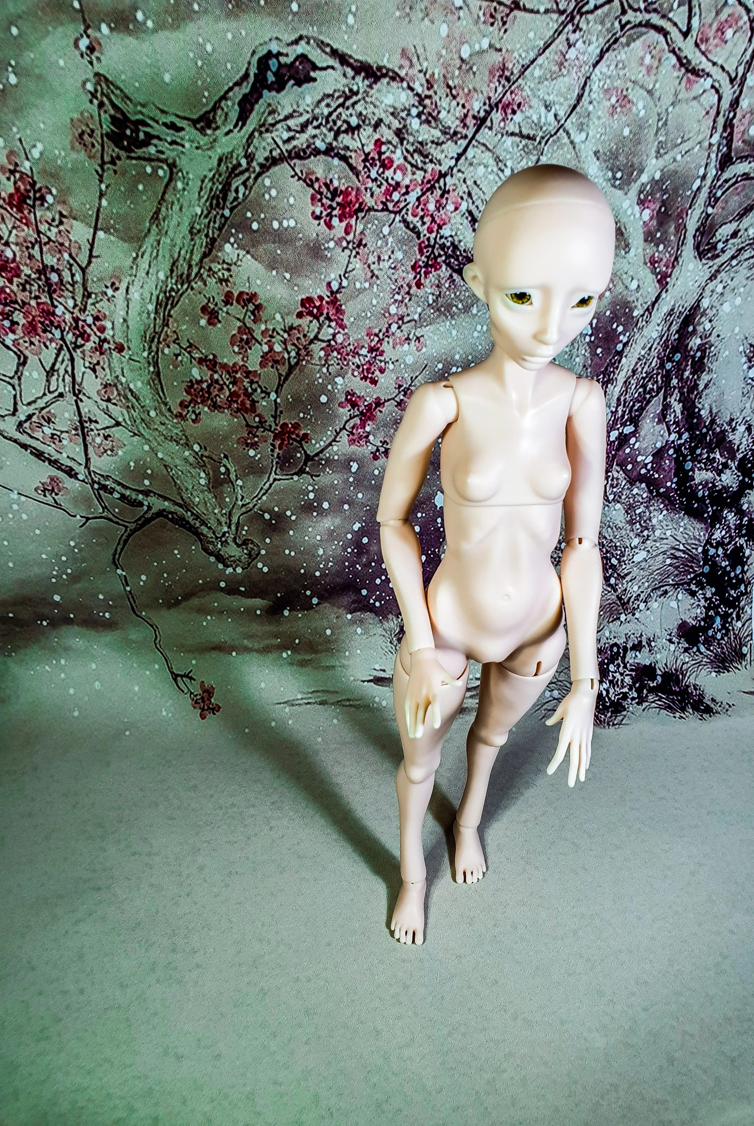 PSX-20190512-030730.jpg