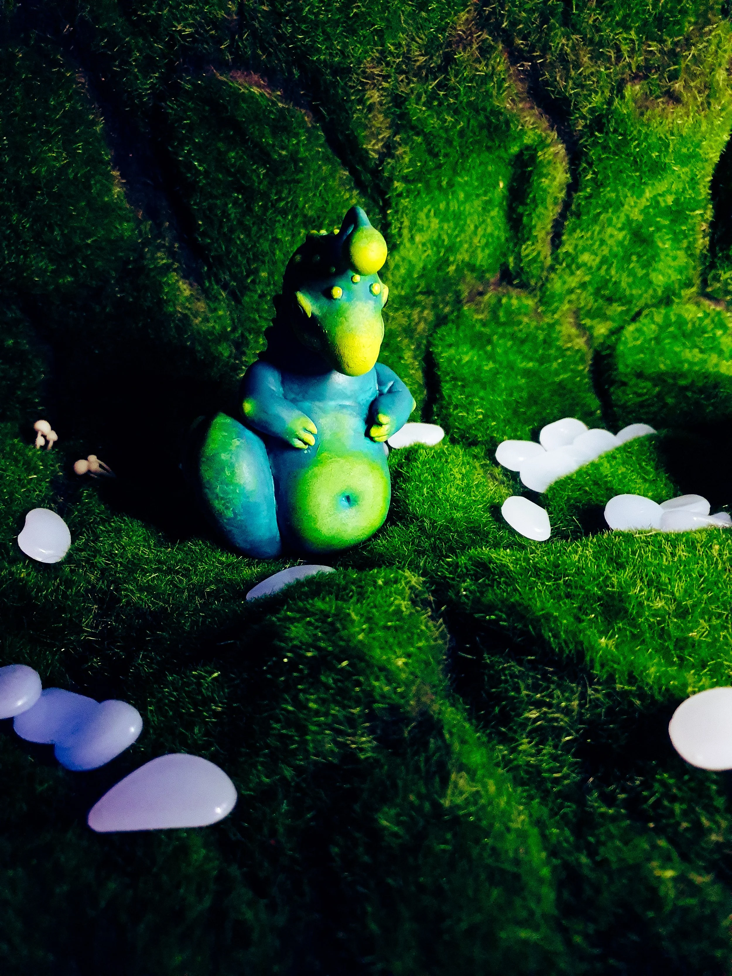 PSX_20210310_052115.jpg
