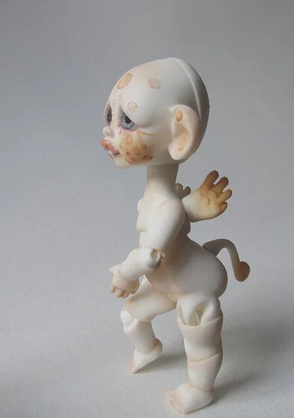 kitty4.jpg