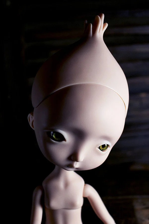 065_copy.jpg