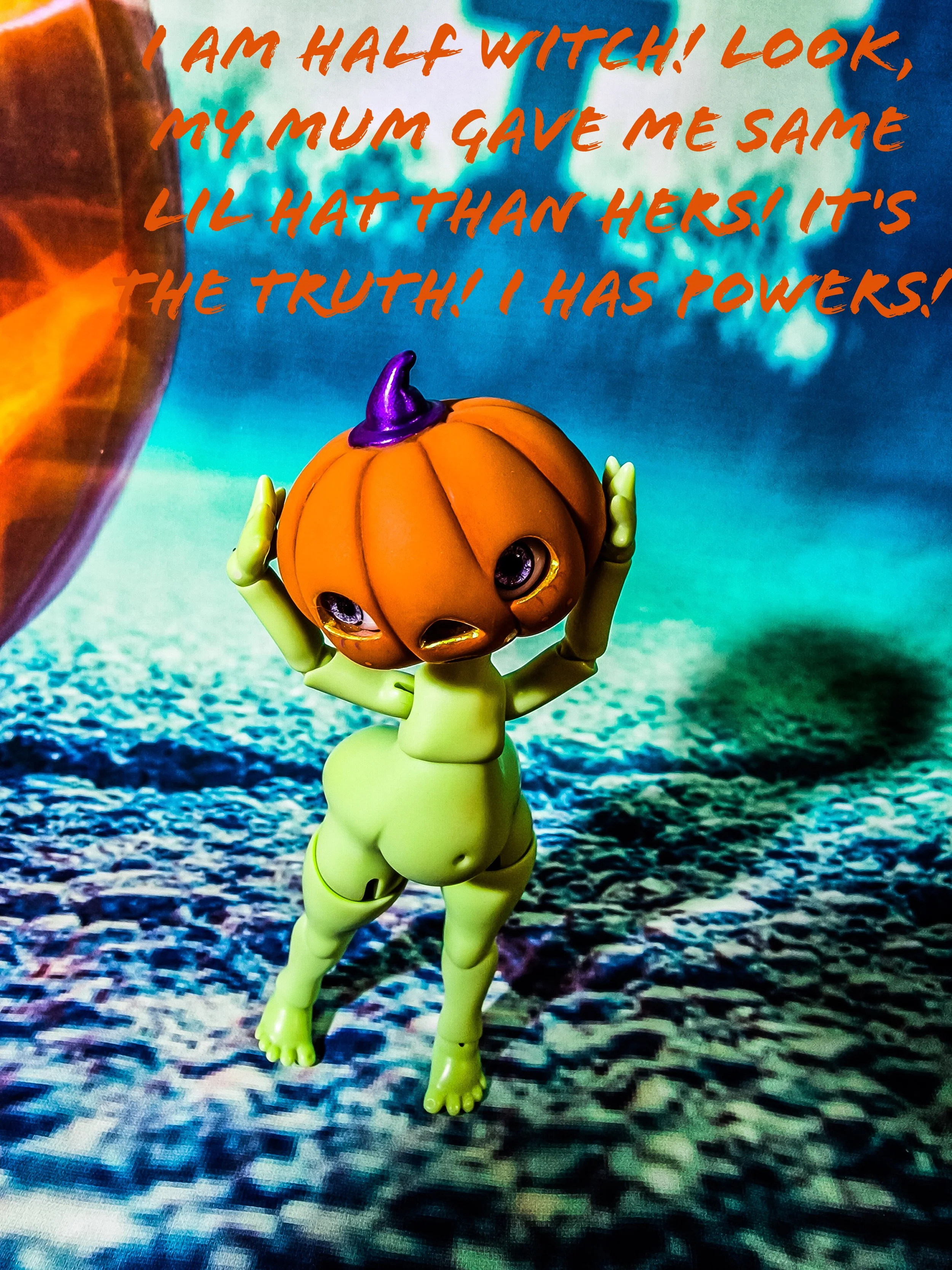 PSX_20221020_072239.jpg