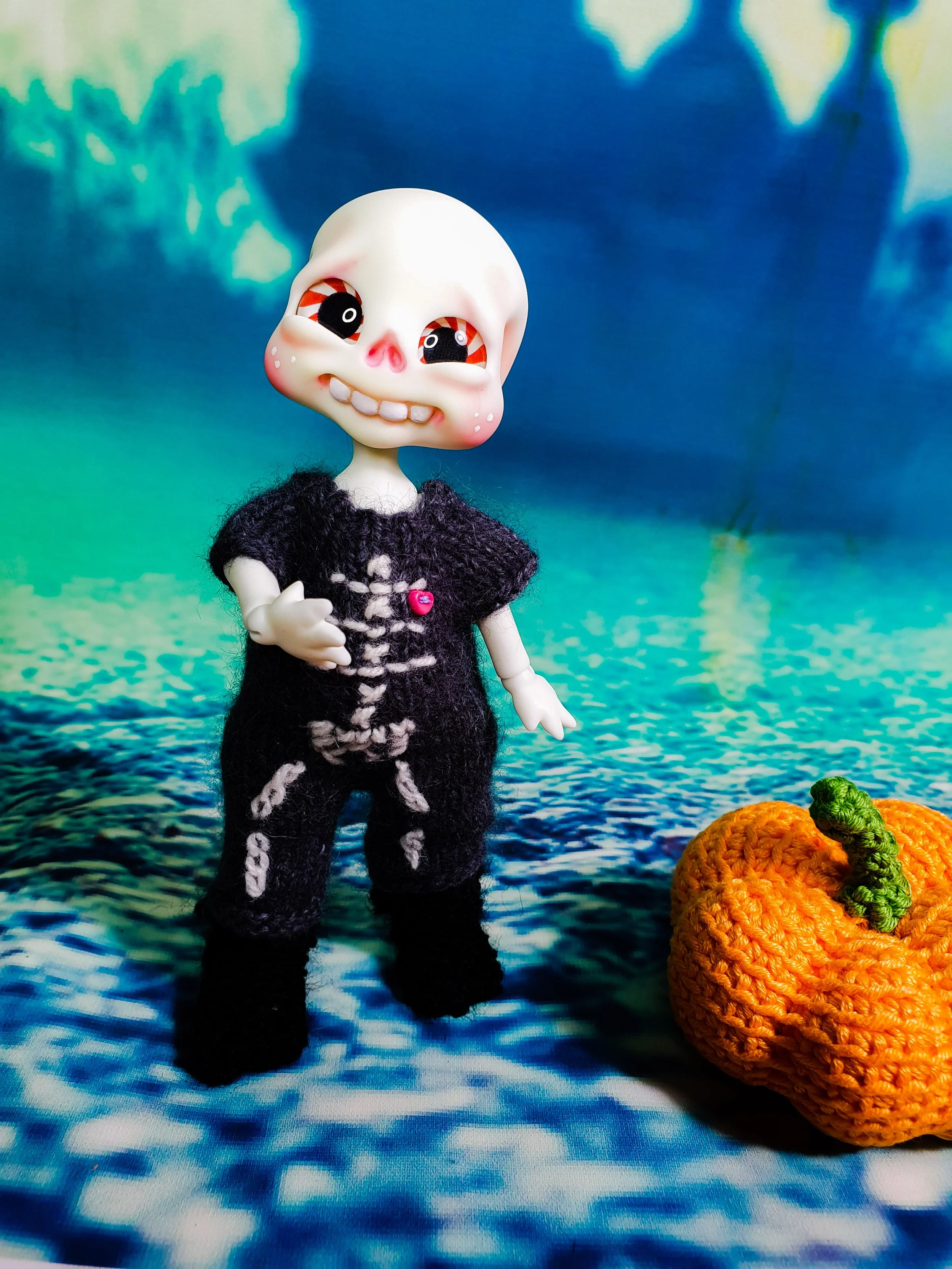 PSX-20191029-051601.jpg