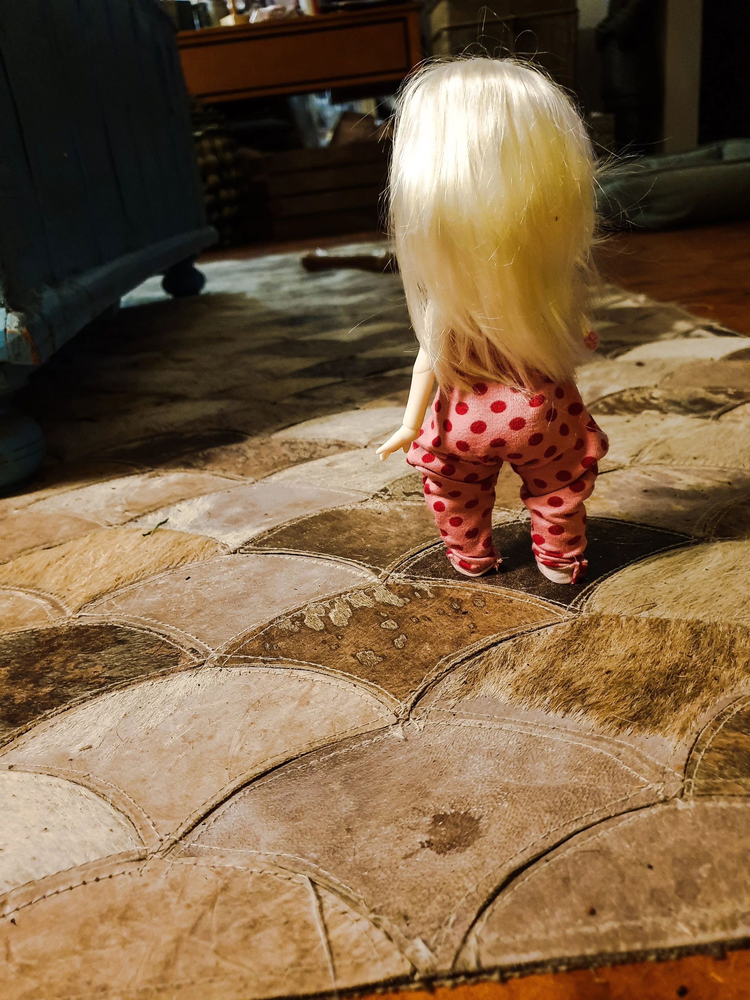 PSX_20201219_083403.jpg