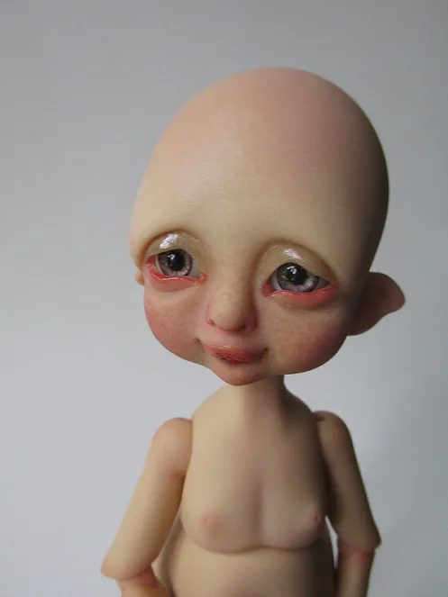 024-copy1.png