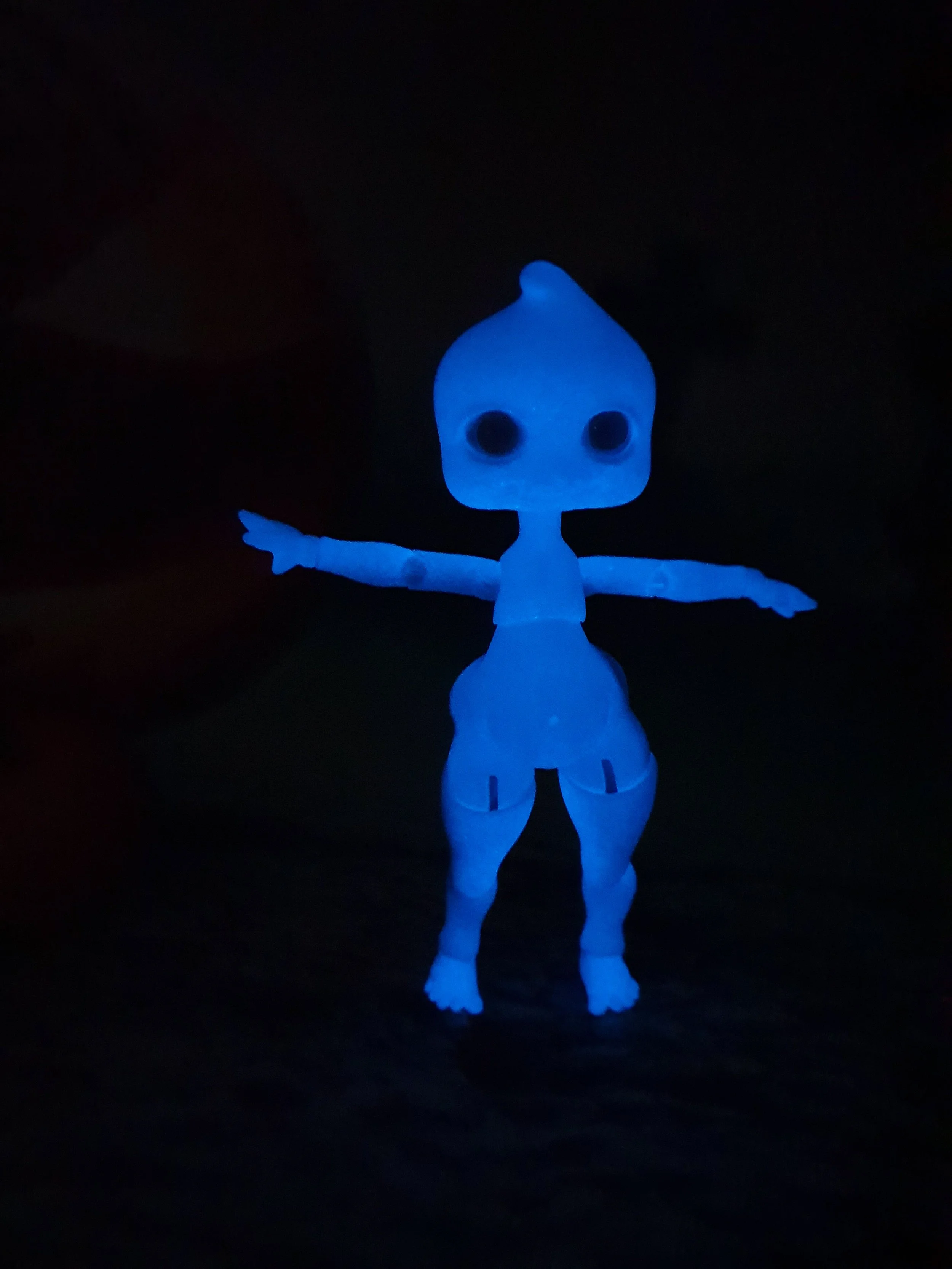 PSX_20201103_041105.jpg