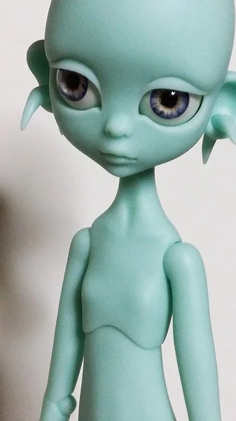 lemur17.jpg