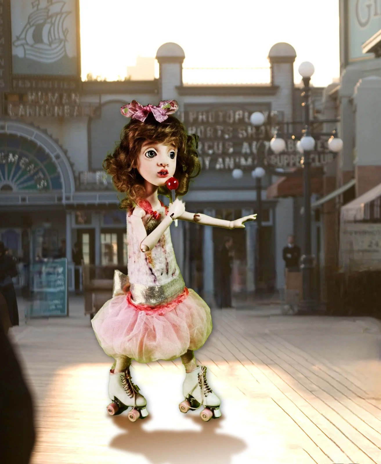 rn-image_picker_lib_temp_887a85e5-3a6f-4061-a07a-f16df3d9c2fe.jpg
