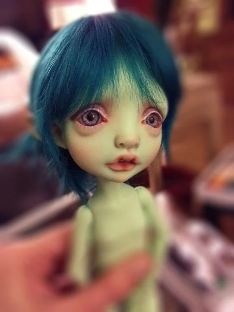 image.jpg