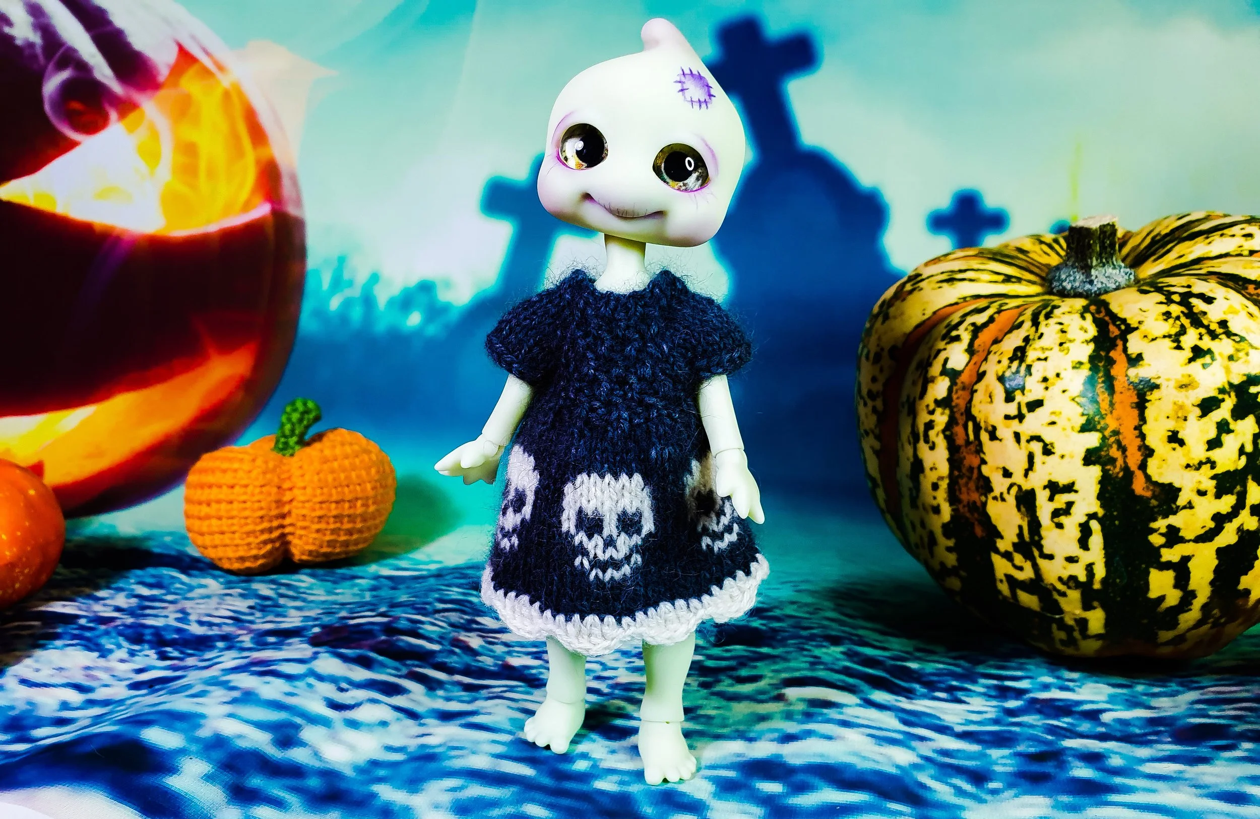 PSX_20201103_040018.jpg