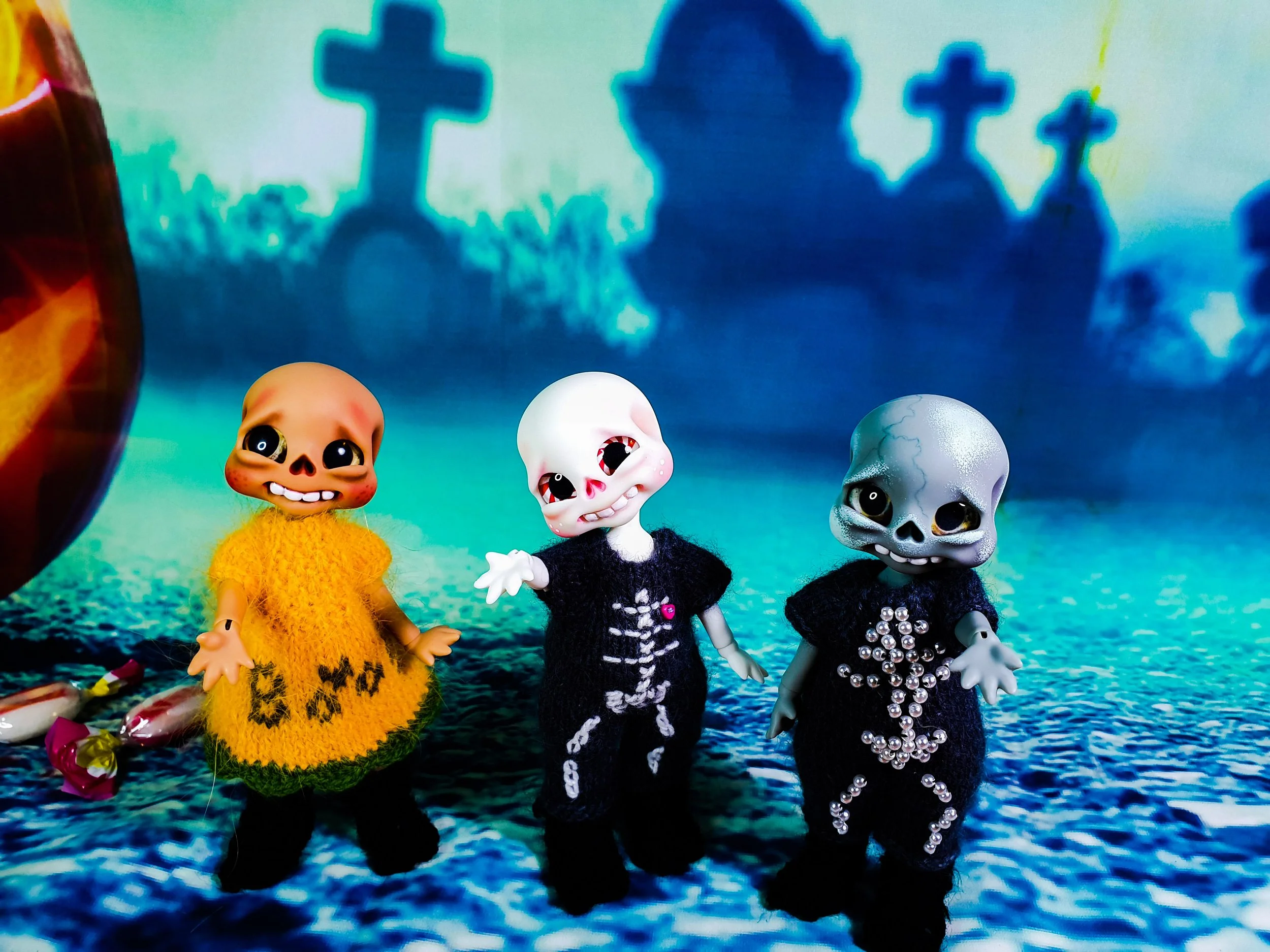 PSX-20191029-051839.jpg