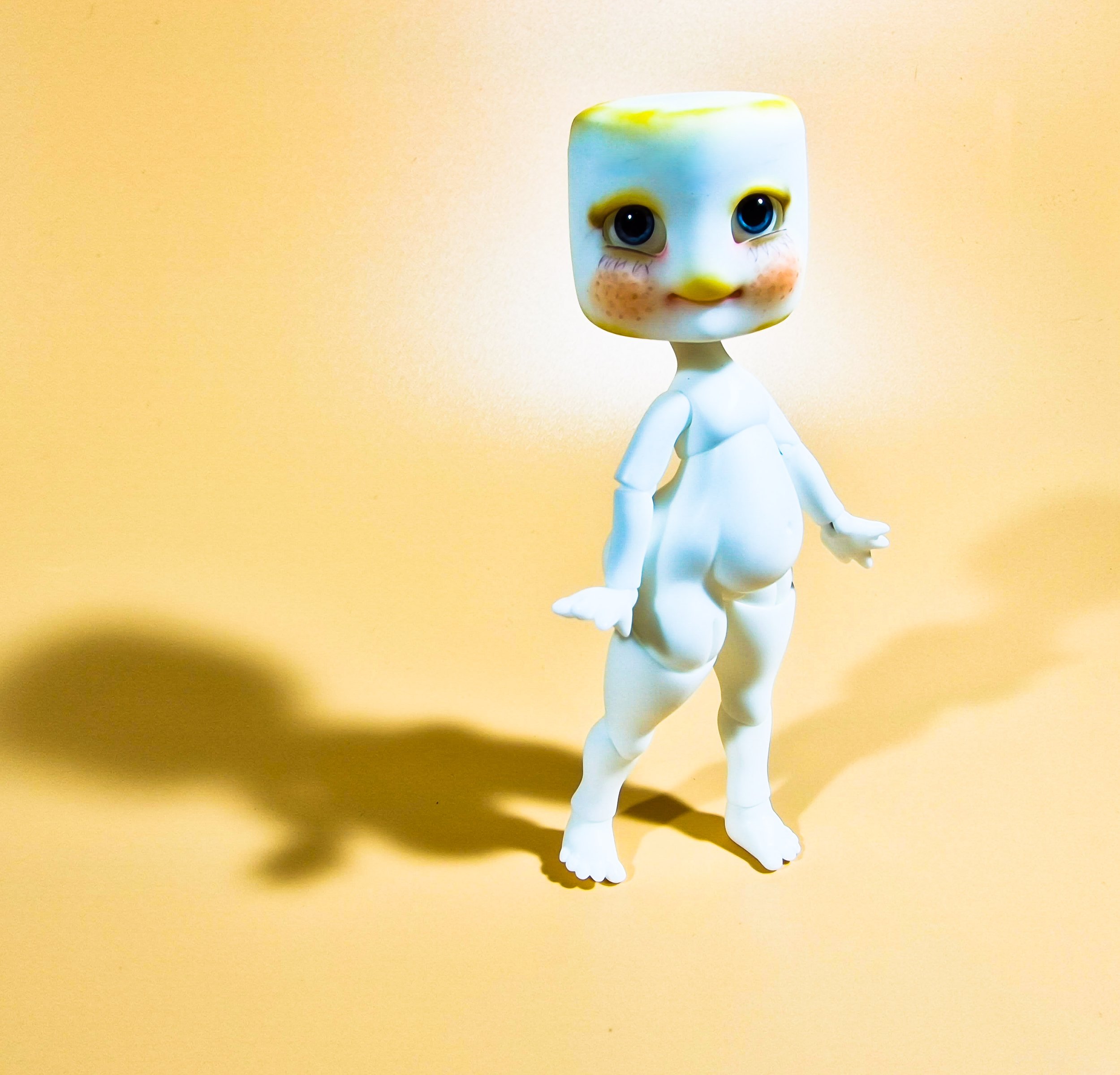 PSX_20220531_090454.jpg