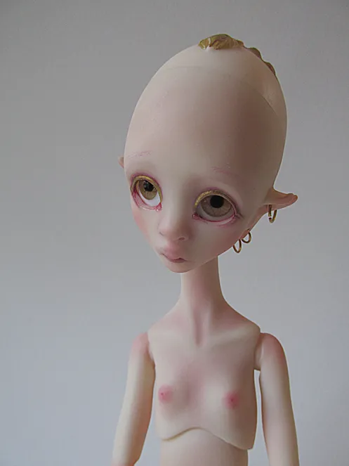 0246.png