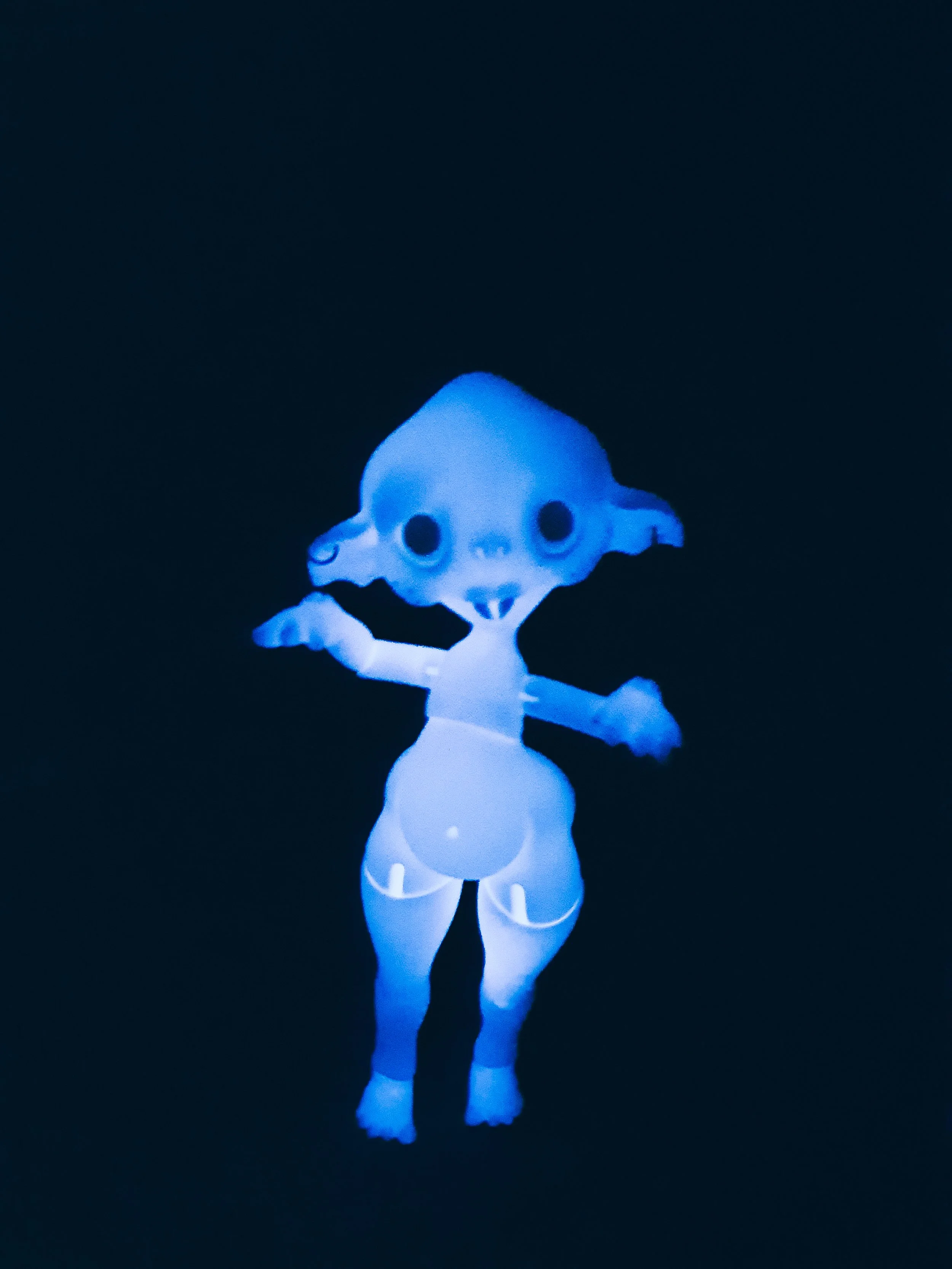 PSX_20211024_033033 (1).jpg