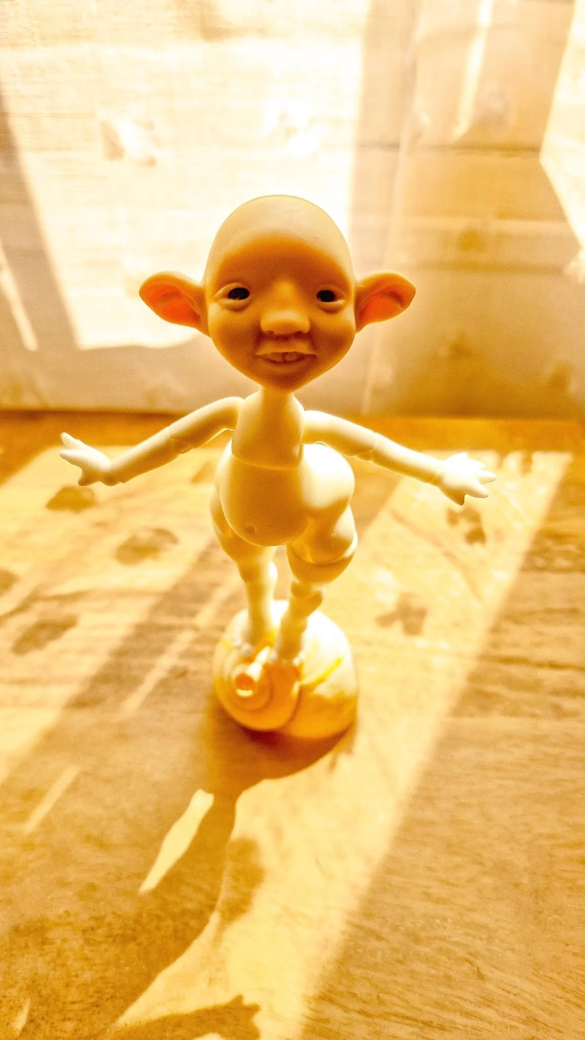495194858_10162561170839643_5189824990555622177_n.jpg