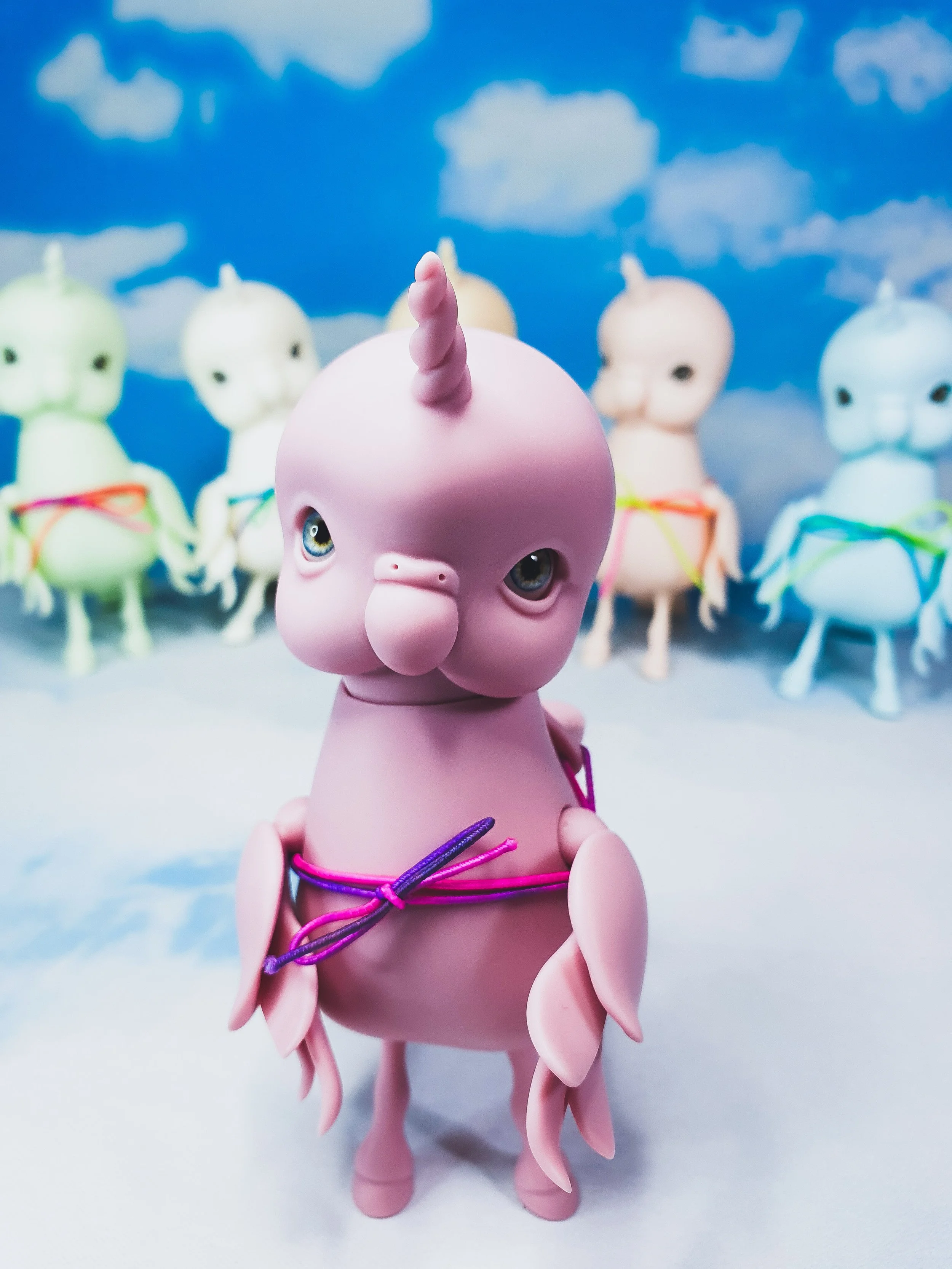 PSX-20190529-080849.jpg