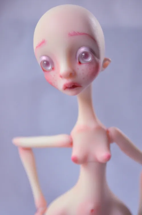 082.png