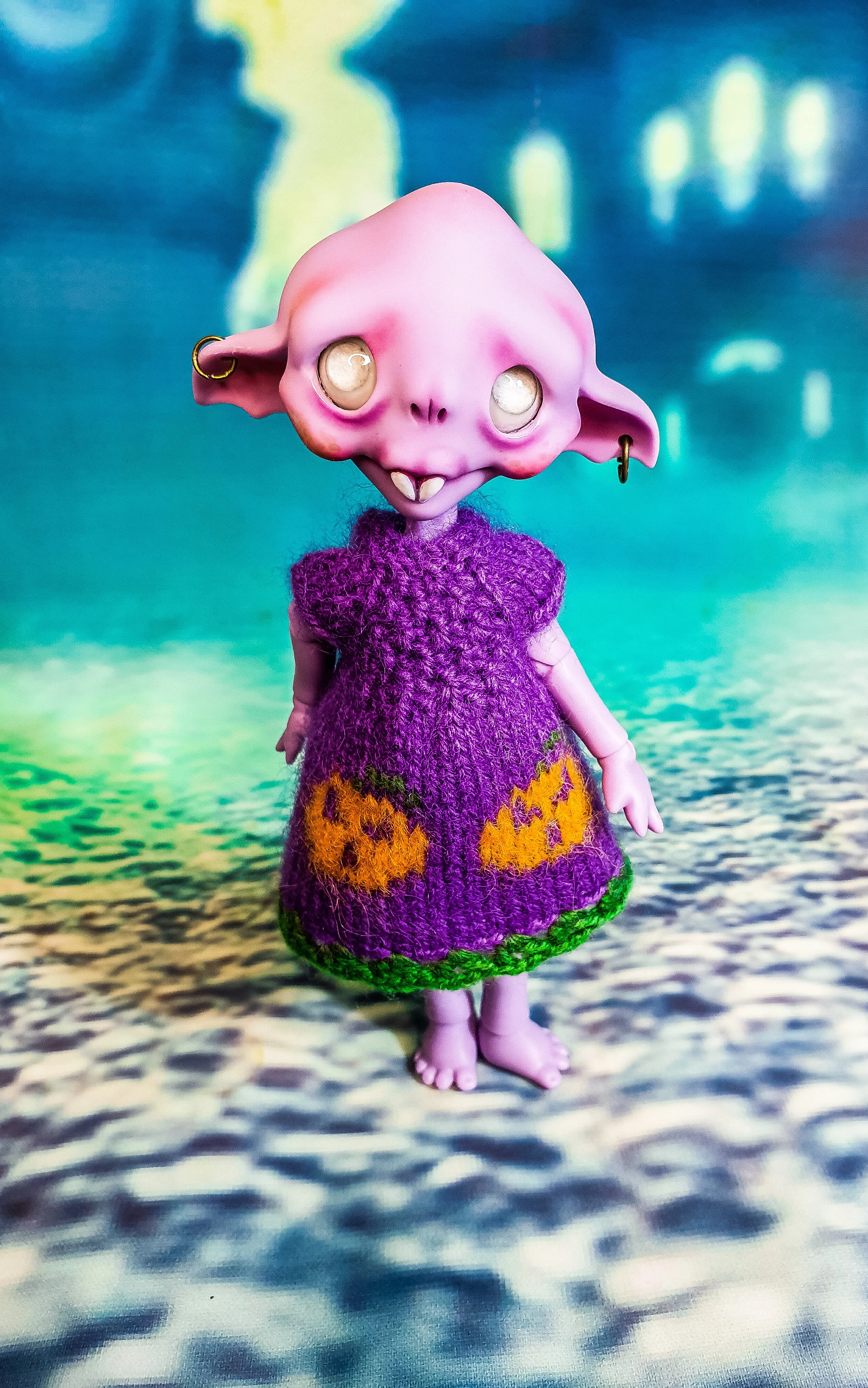 PSX_20211023_051639.jpg
