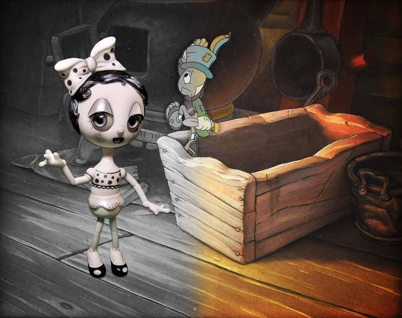 Jiminy.jpg