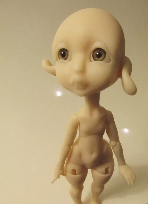 035-copy.png