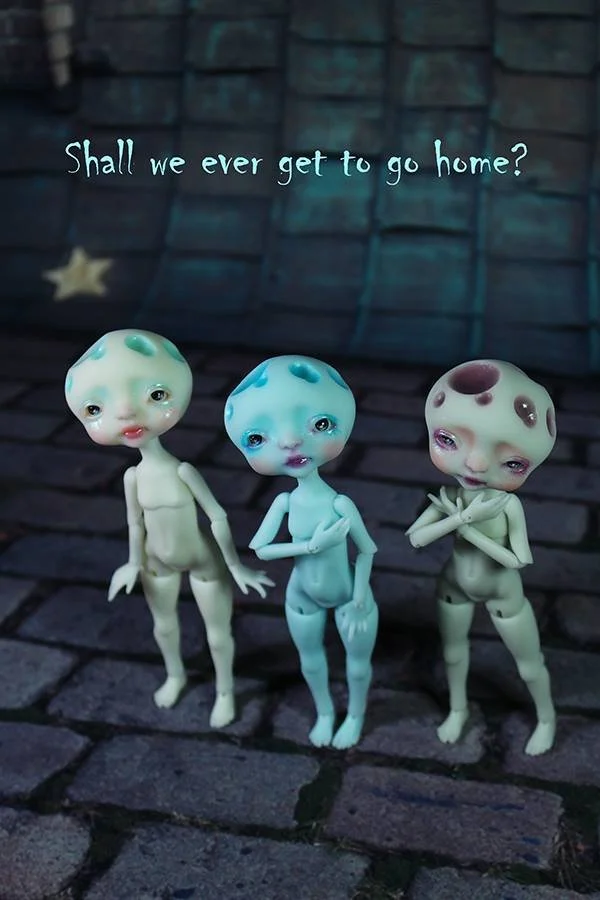 22811266_10155783353069643_1446575065_n.jpg