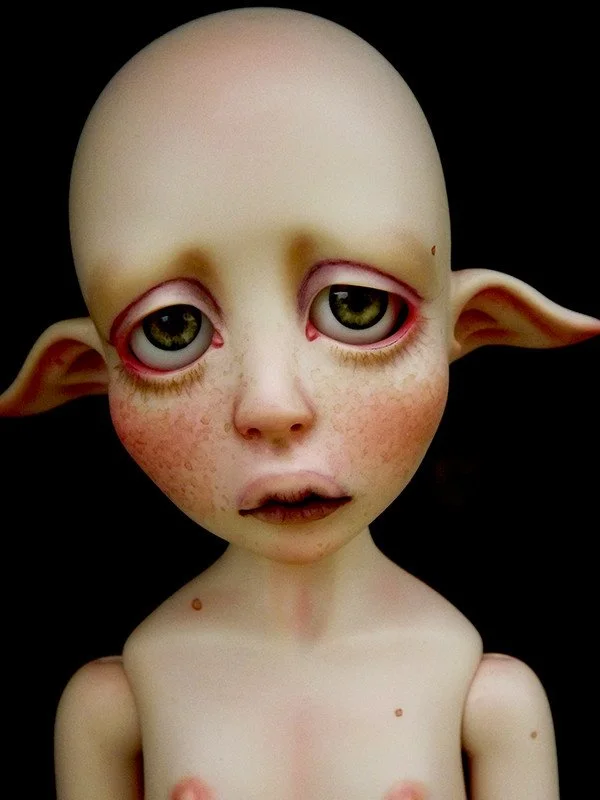Lou