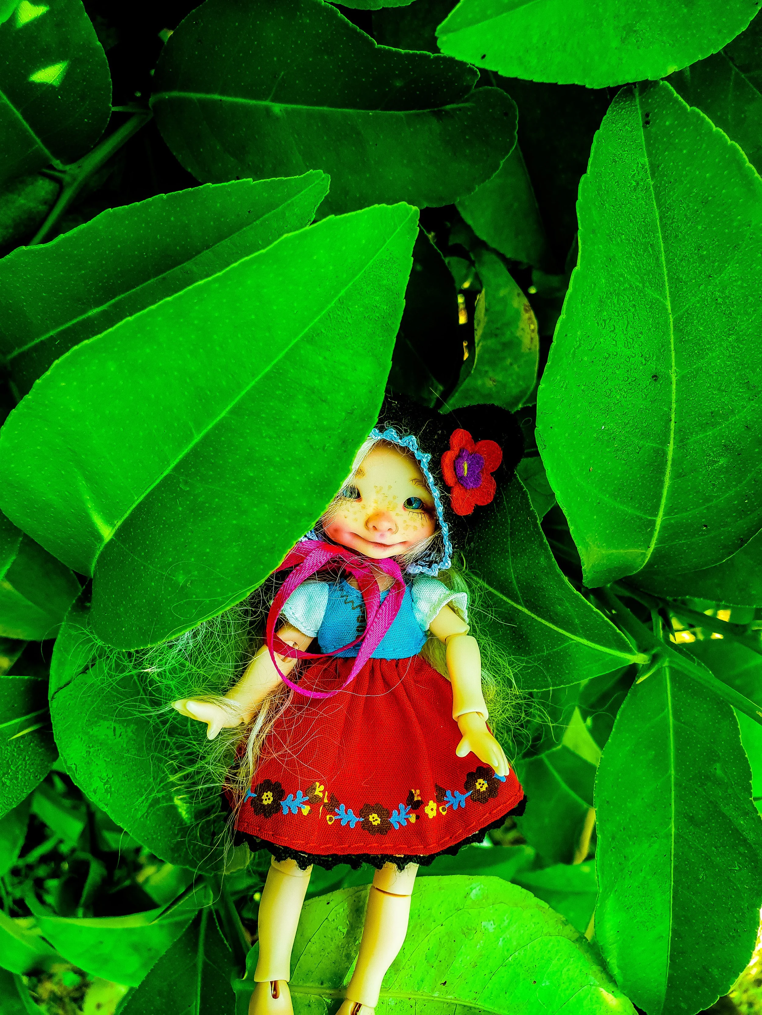 PSX_20210615_044618.jpg
