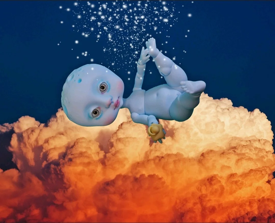 Screenshot_20211123-040053_Outlook.jpg