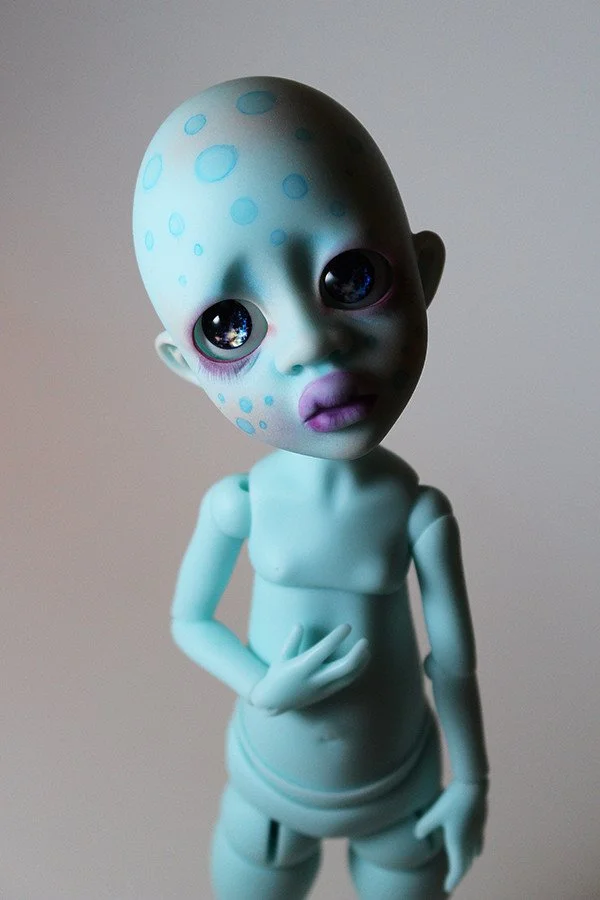 Blue_Sarina_by_Nefer_Kane_f0c025b1-139b-4731-be1a-8250f4dcf383.jpg