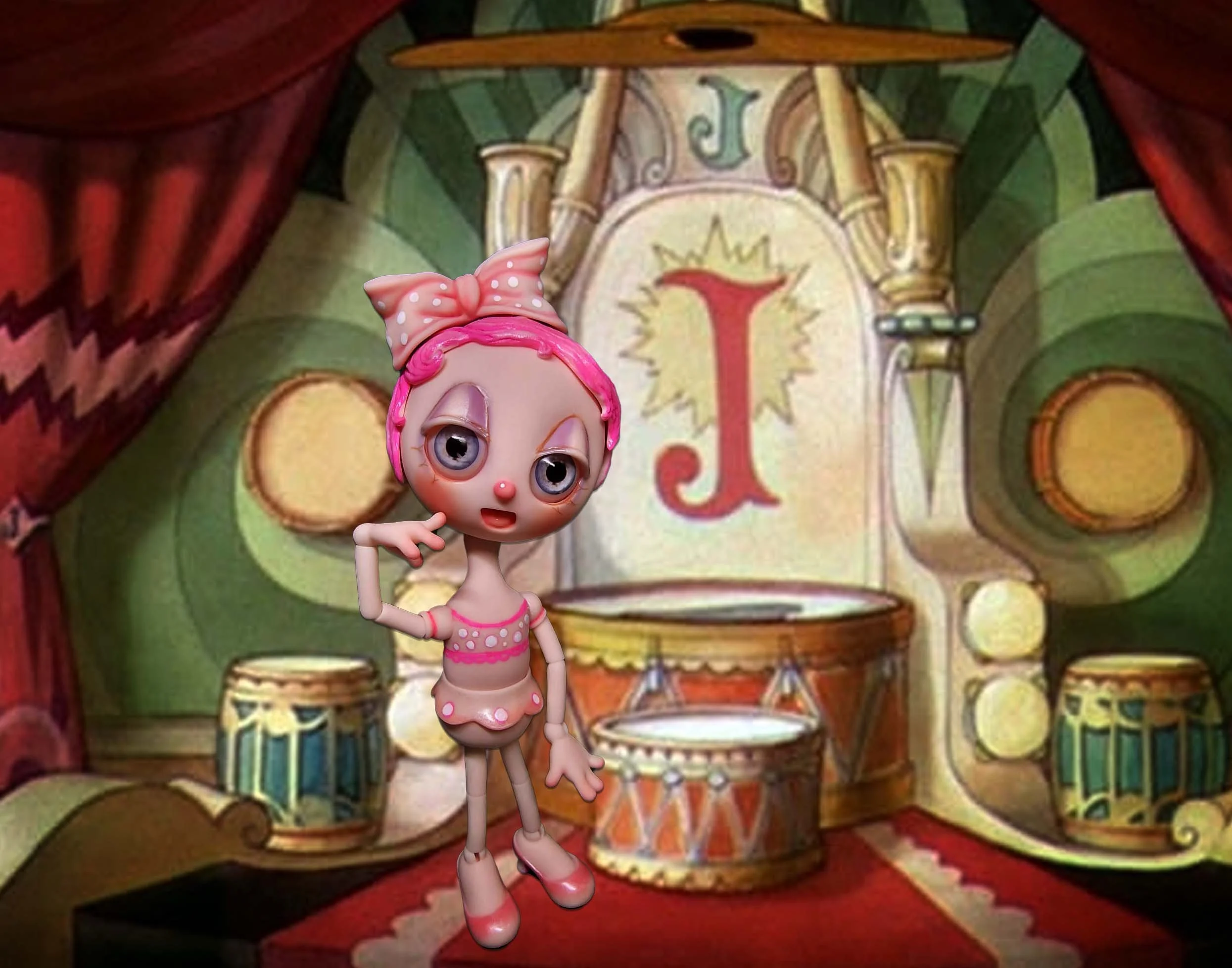 Toy_Kingdom.jpg