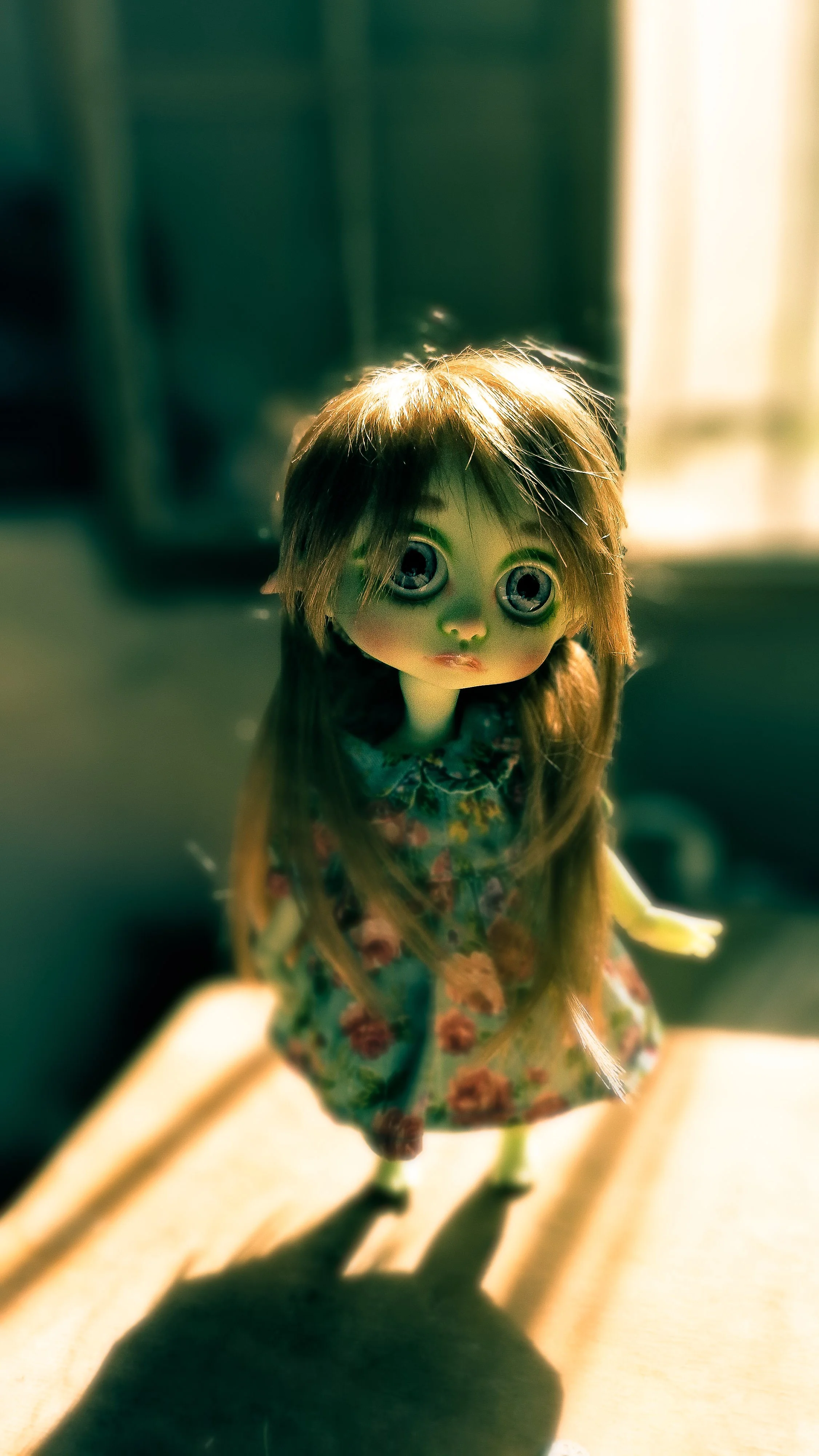 PSX_20230705_124331.jpg