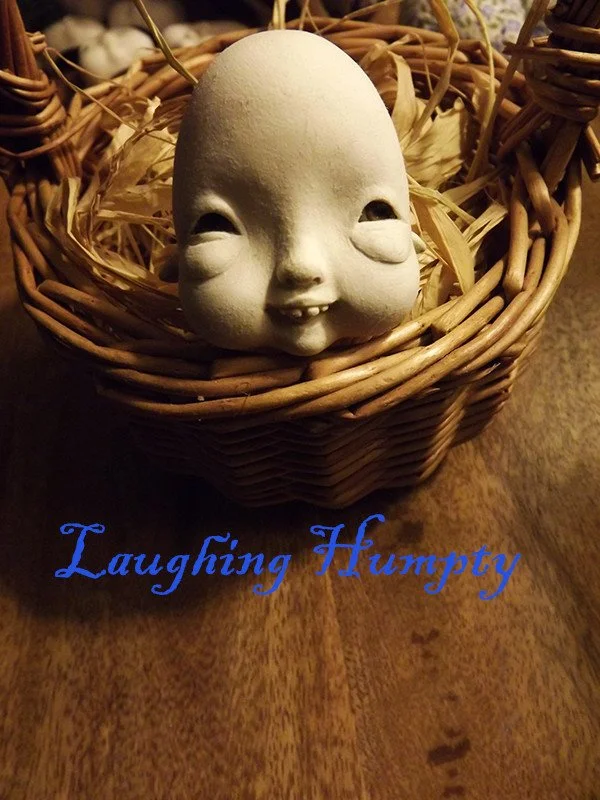 069_copy_copy.jpg