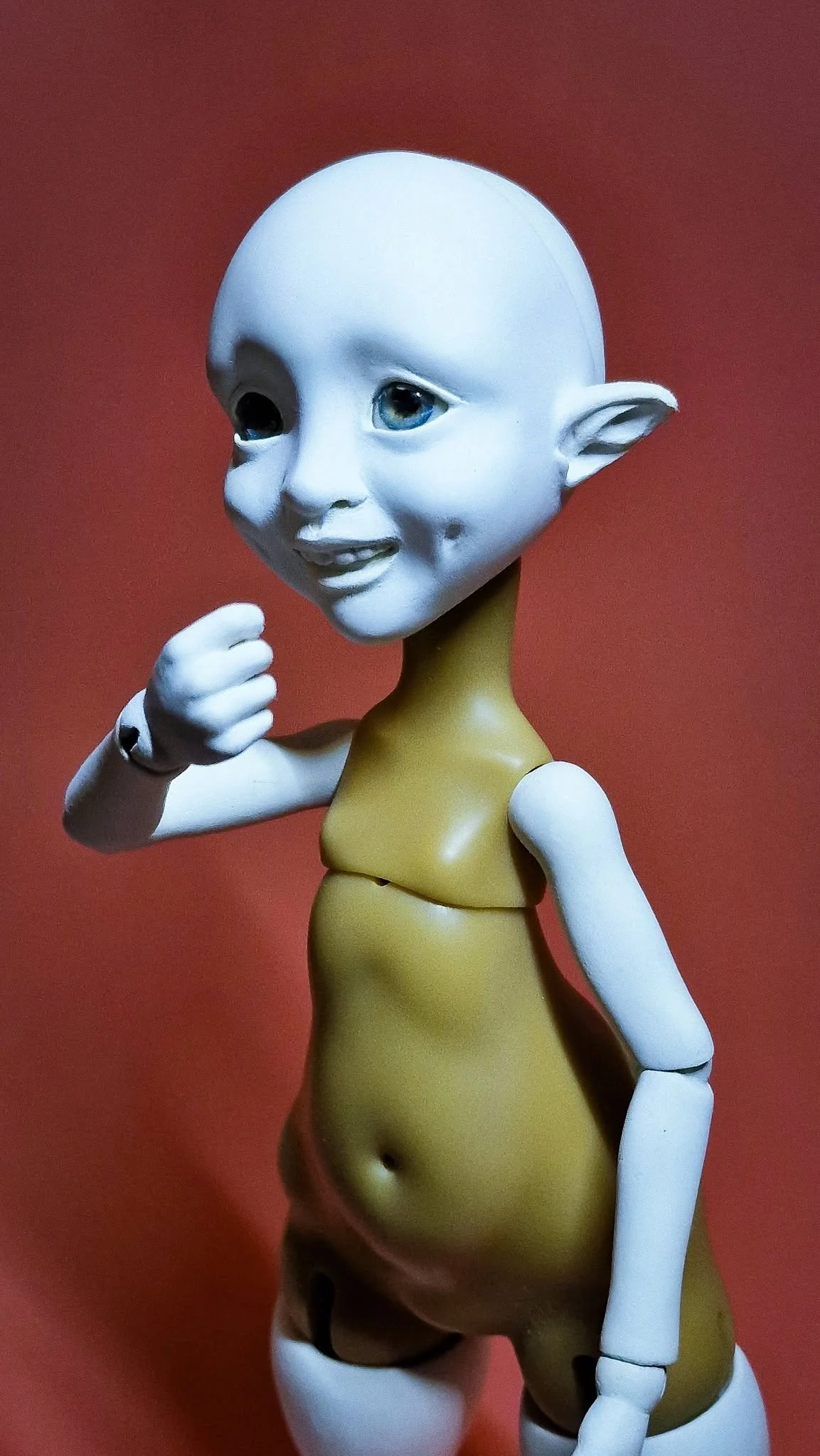 475470097_10162099679629643_204165423748577006_n.jpg
