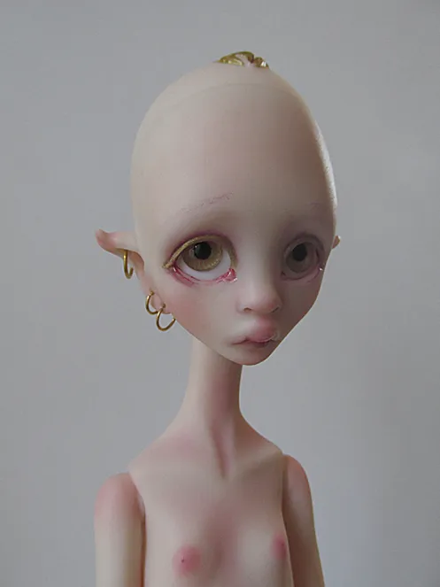 0242.png
