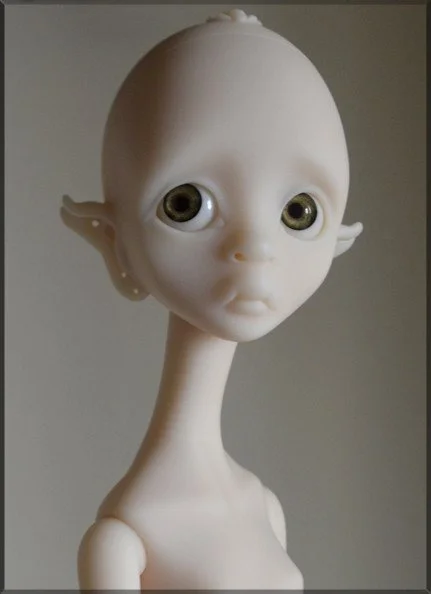 nexeventhumbnail.jpg