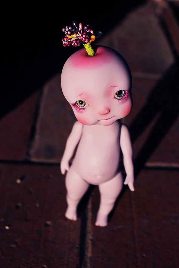 013_copy.jpg