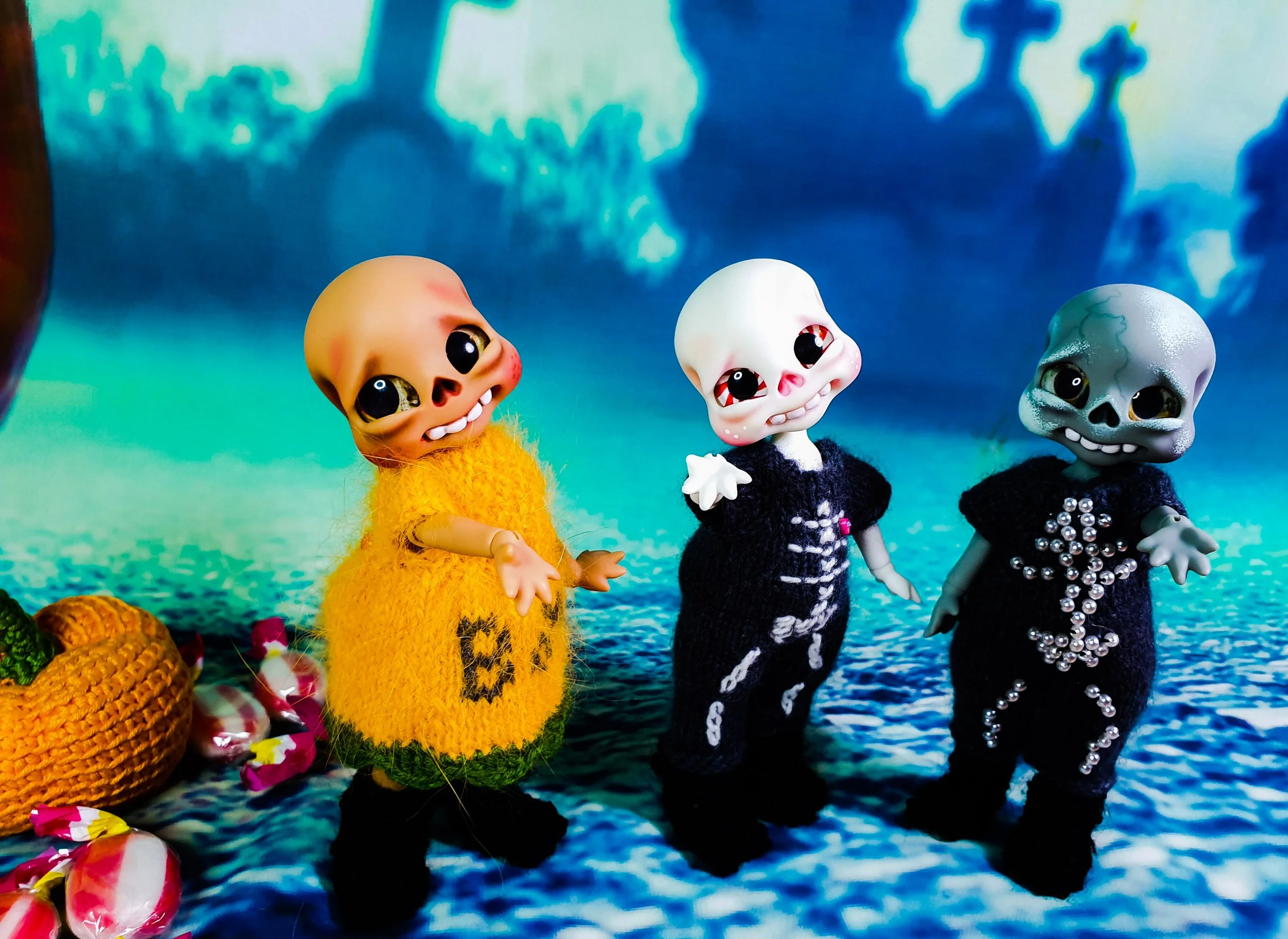 PSX-20191029-051701.jpg