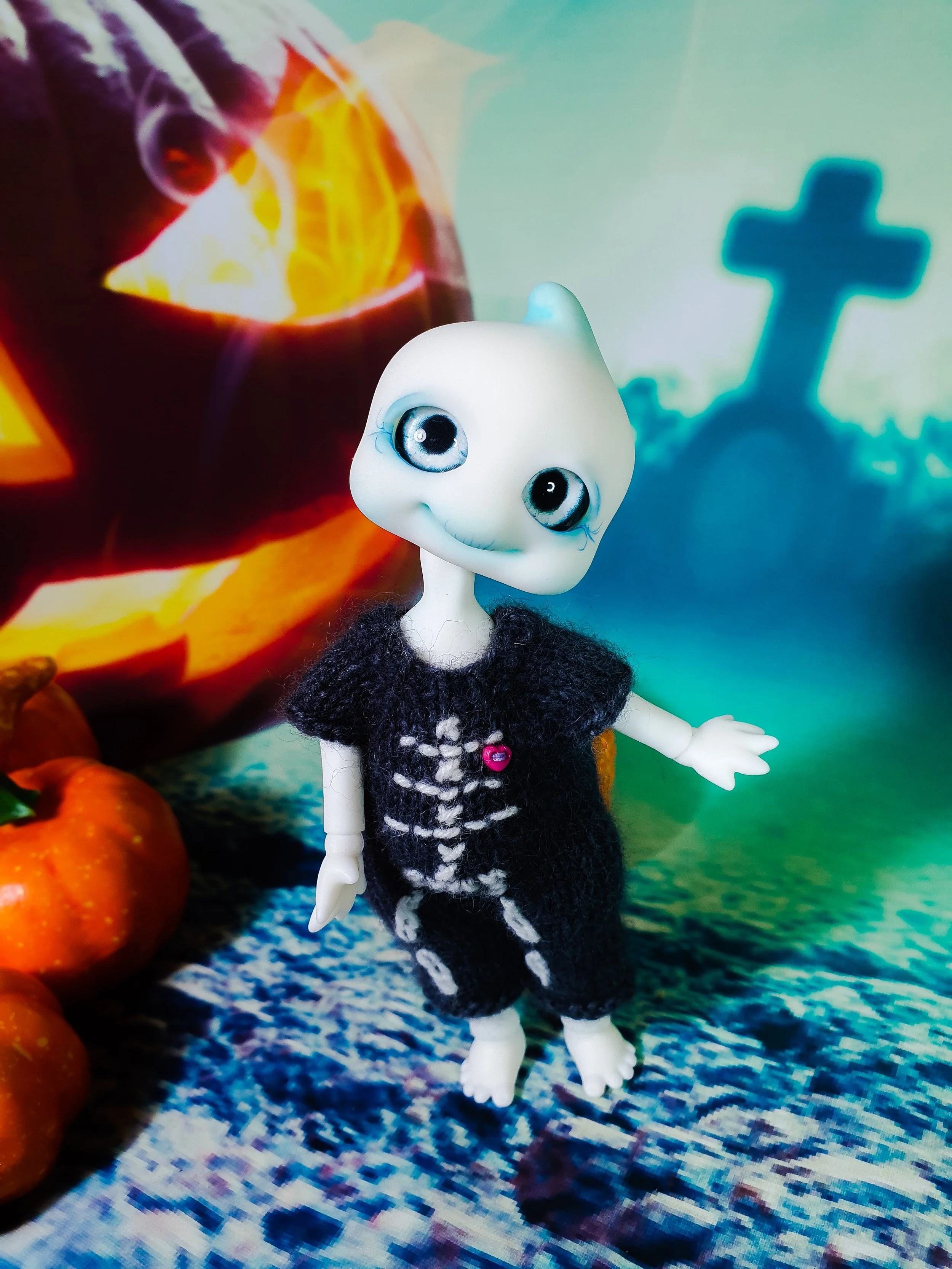 PSX_20201103_035356.jpg
