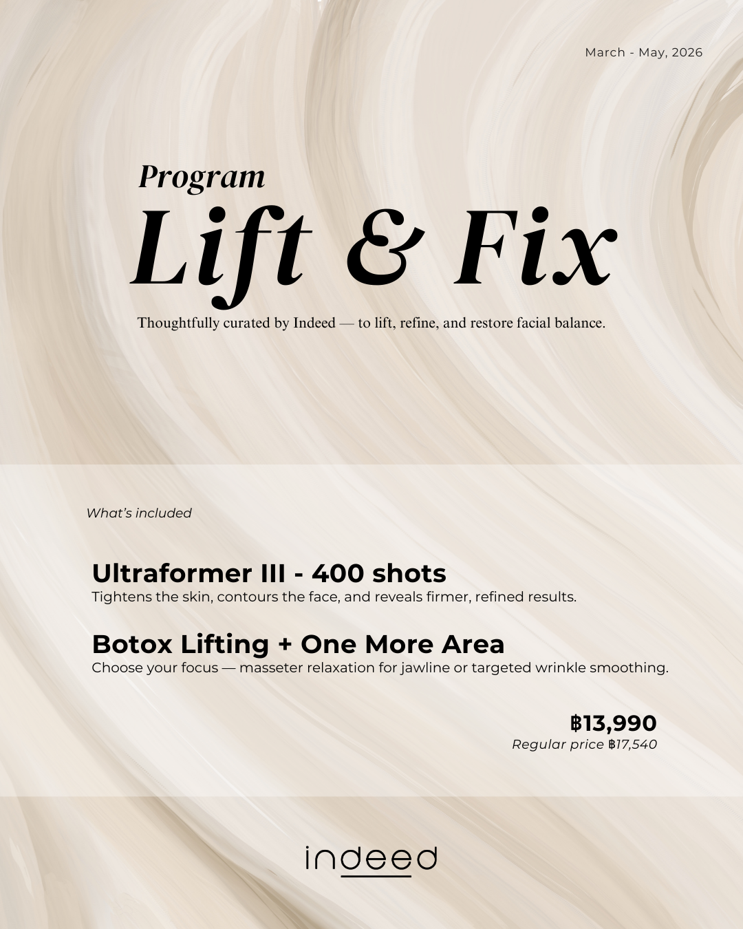 2026-03 Lift & Fix Promotion2-EN.png