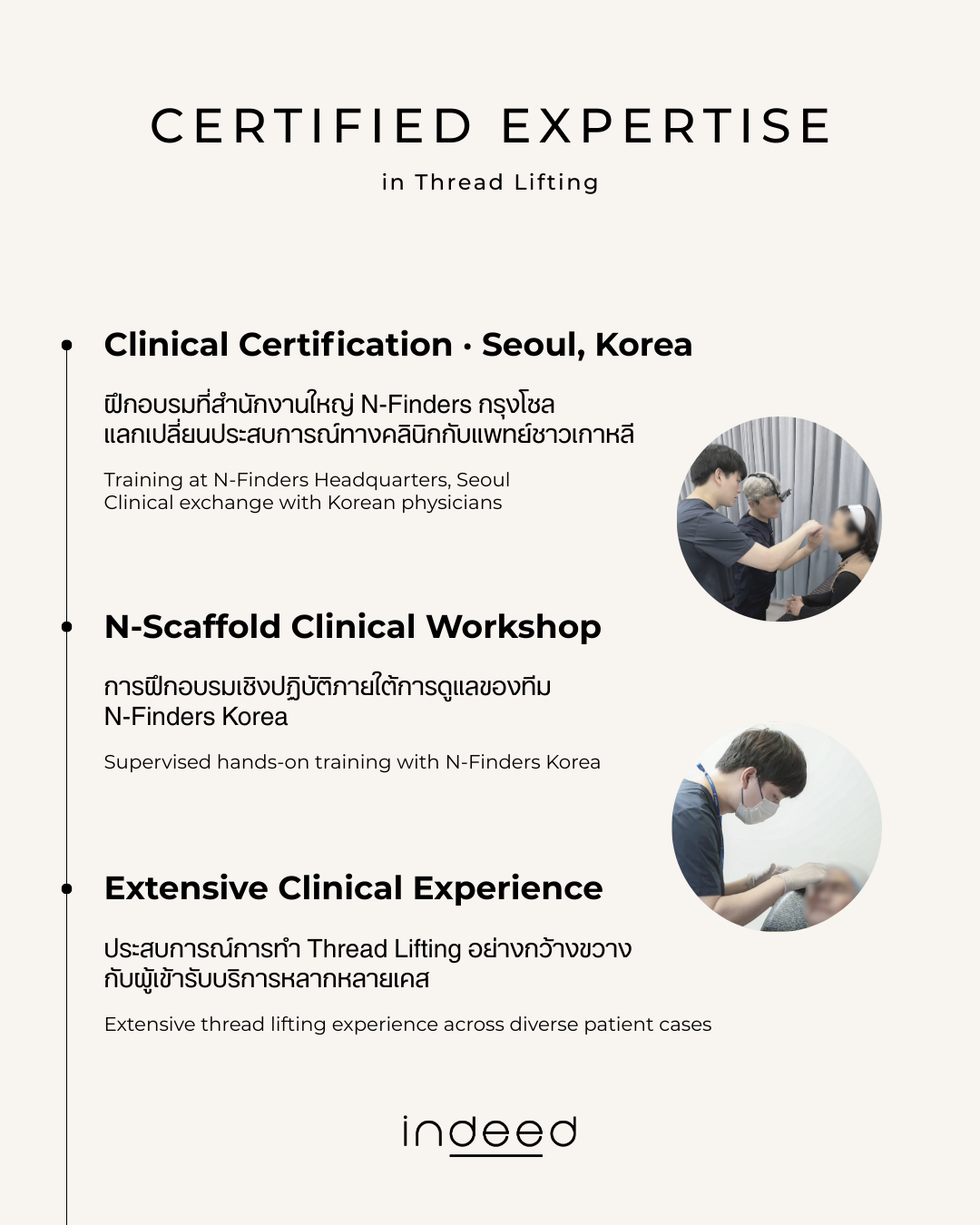 4Thread Lifting4.png