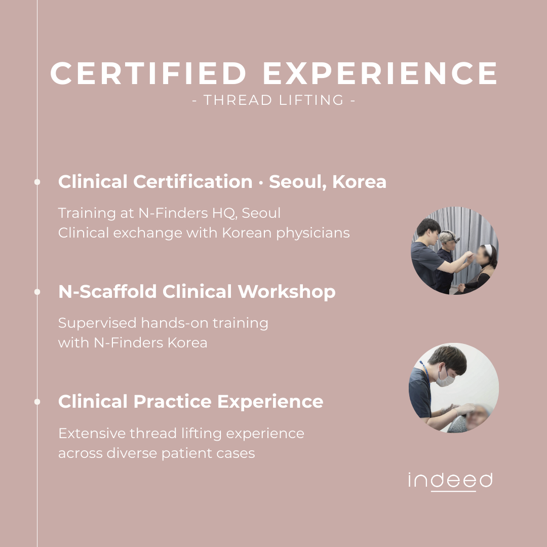 4Thread Lifting3.png