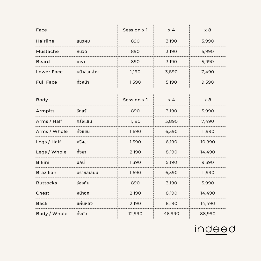 16Diode Laser Hair Removal2.png