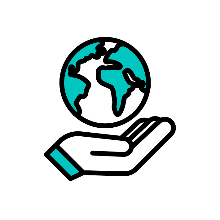 COUNTRIES_PLANET_EARTH.png