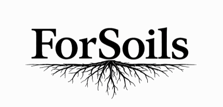 ForSoils