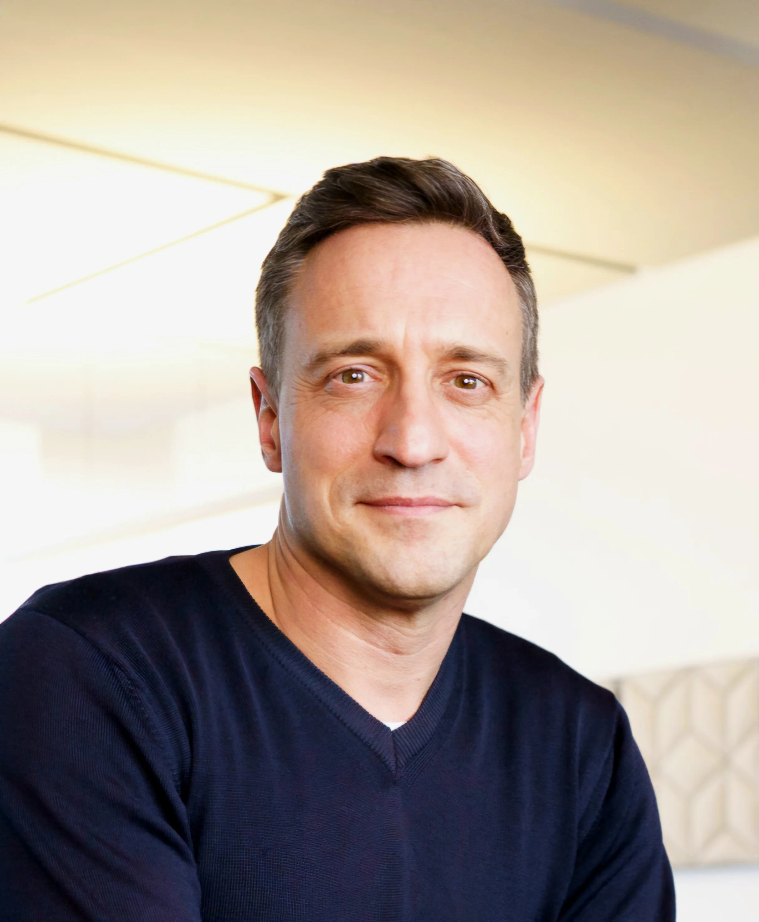 Karsten Kammholz