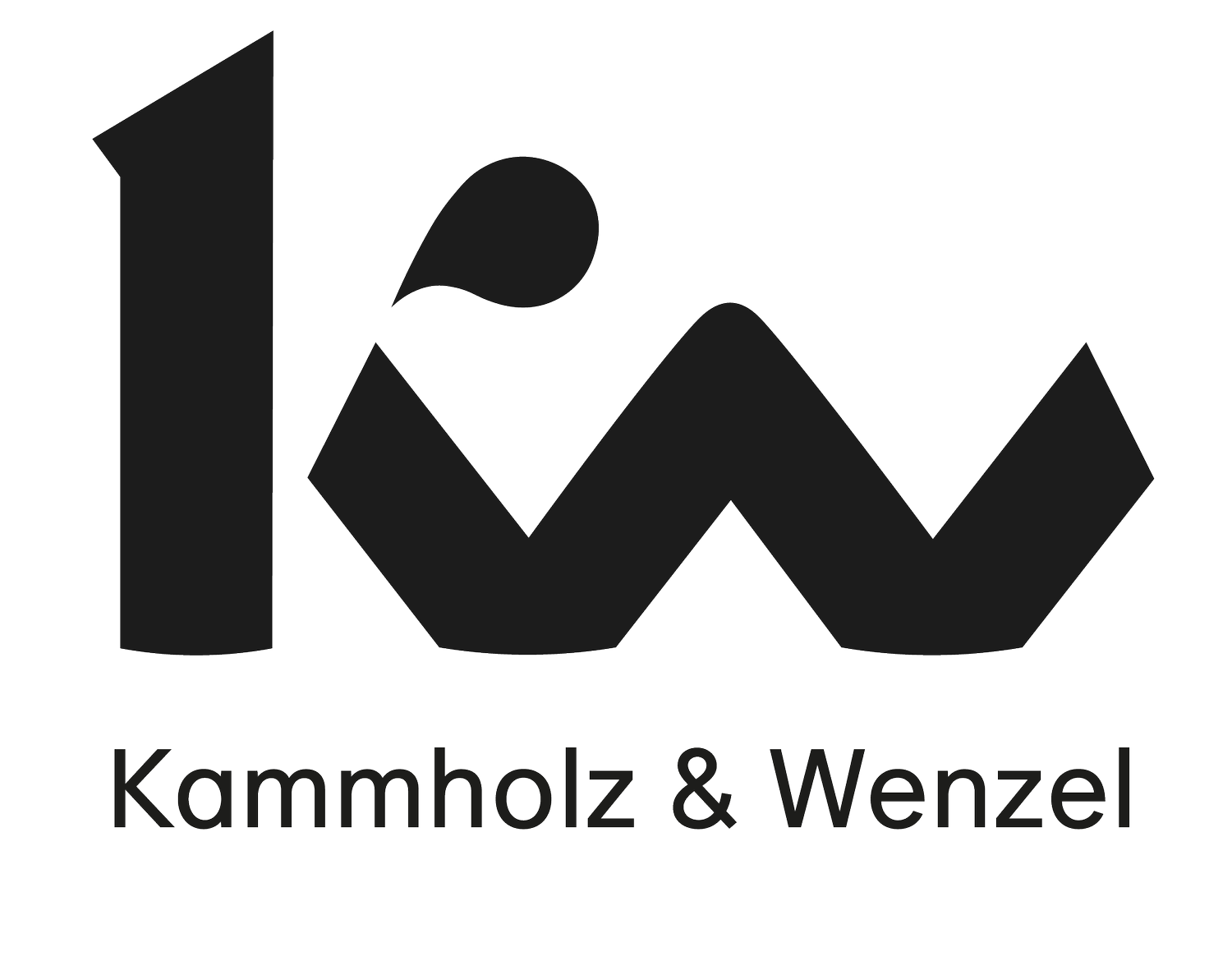 Kammholz &amp; Wenzel