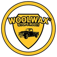 Woolwax - Stops Rust
